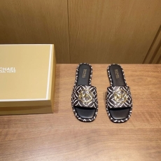 Michael Kors Sandals